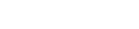 Branden logo