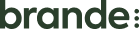Branden logo