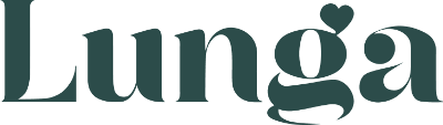 lunga logo