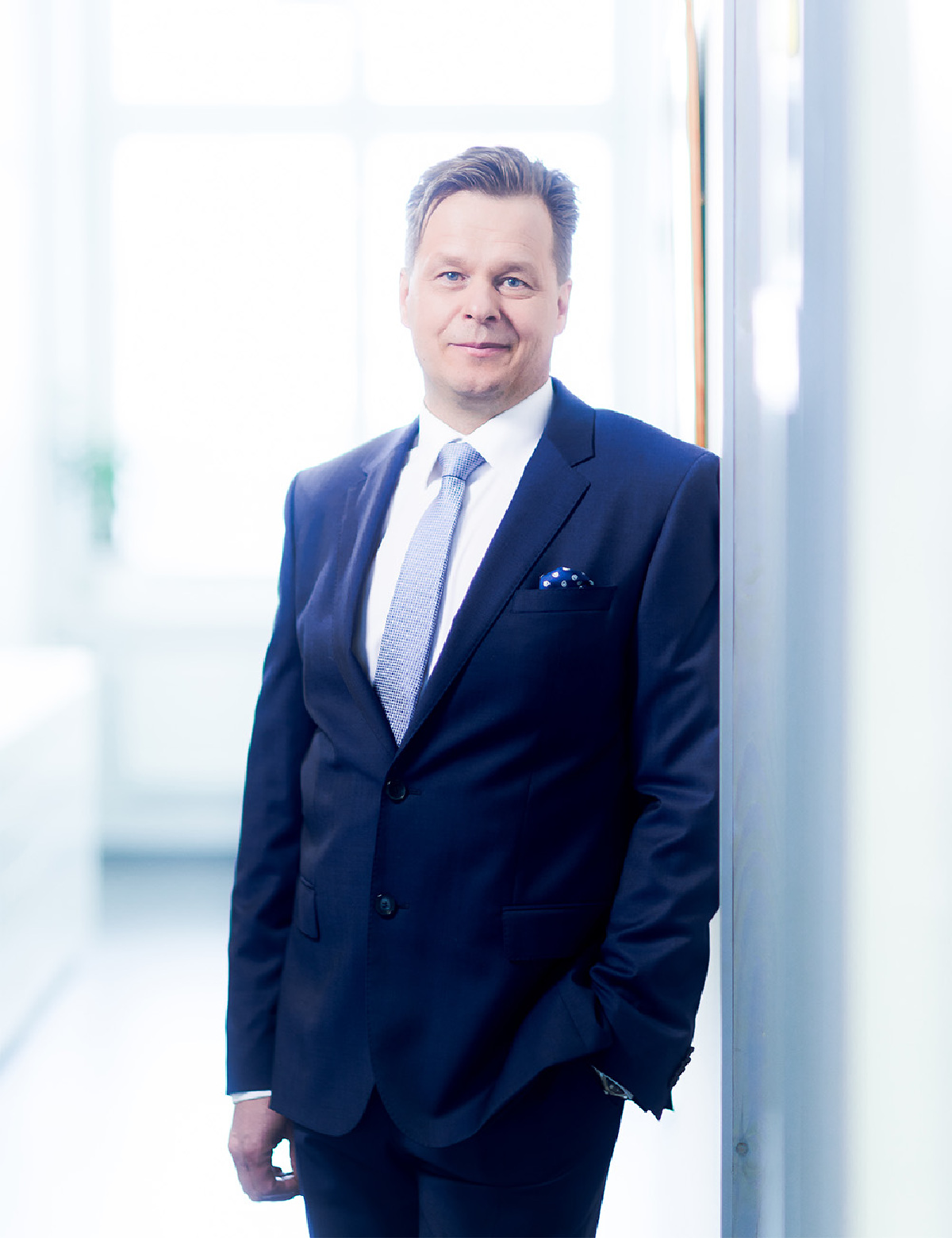 sakari laitinen liqum