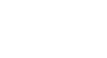 brande logo