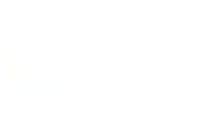jes logo